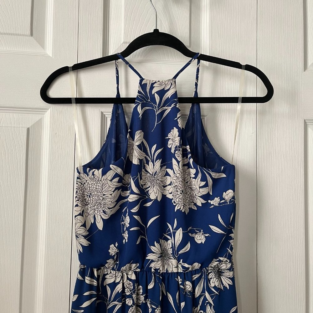 Lulu's - Picture 4 of 10